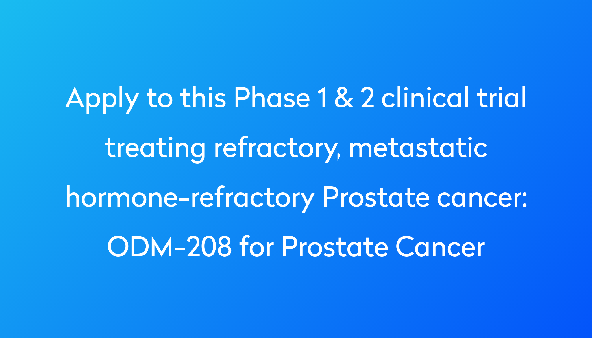 how-to-avoid-prostate-cancer-dr-tarachand